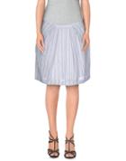 Hofmann Mini Skirts