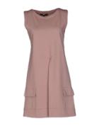Prive' Italia Tops