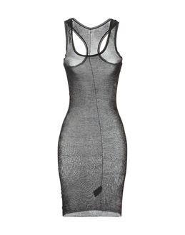 Jean Colonna Tops