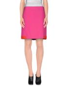 Natan Edition 5 Mini Skirts