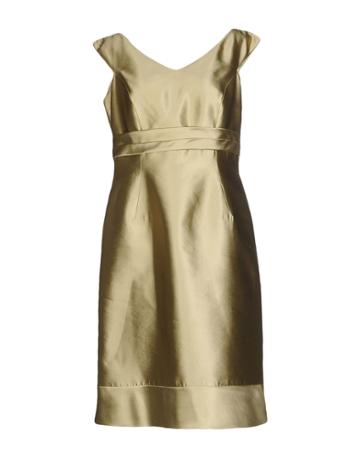 Teresa Ripoll Knee-length Dresses