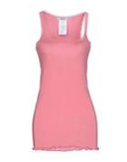 Liu Jo Jeans Tank Tops