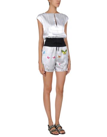 Nina Aghen Jumpsuits