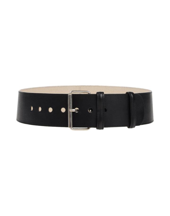 Virreina Belts