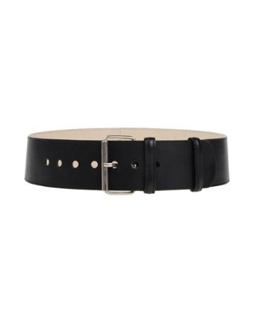 Virreina Belts