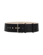 Virreina Belts