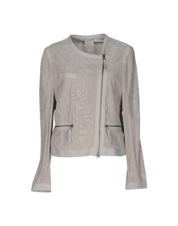 Luisa Cerano Jackets