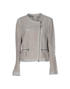 Luisa Cerano Jackets