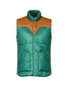Unkle Jackets