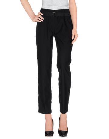 Ii By Claes Iversen Casual Pants