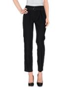 Ii By Claes Iversen Casual Pants