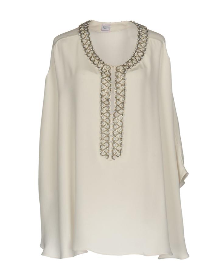 Eleven Montecarlo Blouses