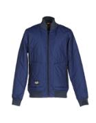 L1 Jackets