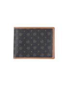 Pollini Wallets