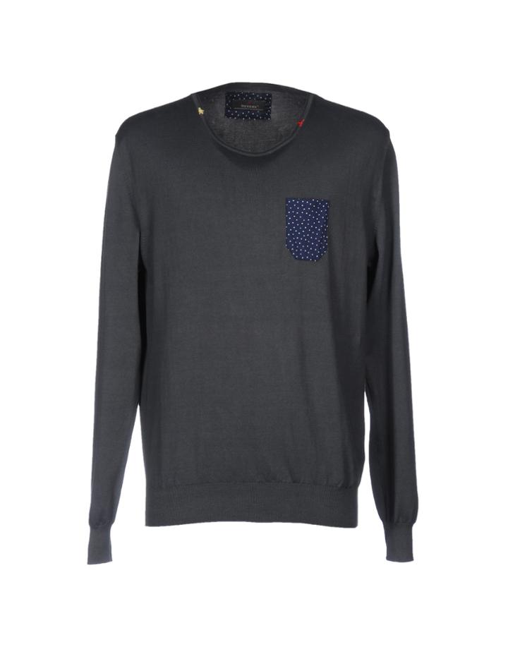 Reve S&reg; Sweaters