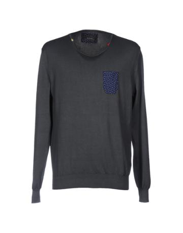 Reve S&reg; Sweaters