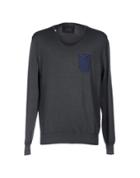 Reve S&reg; Sweaters