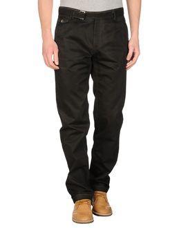 D & G Casual Pants