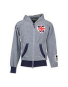 Hydrogen Special For Bronzaji Sweatshirts