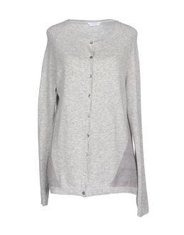 Biancoghiaccio Cardigans