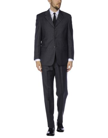 Sartori Suits