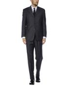 Sartori Suits
