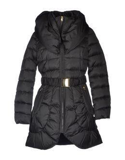 Dawn Levy Down Jackets
