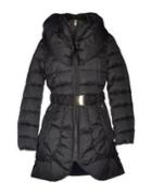 Dawn Levy Down Jackets