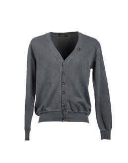 Takeshy Kurosawa Sweatshirts