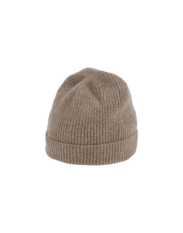 Heritage Hats