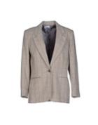Koret Blazers