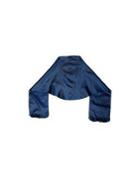 Ivan Montesi Shawls