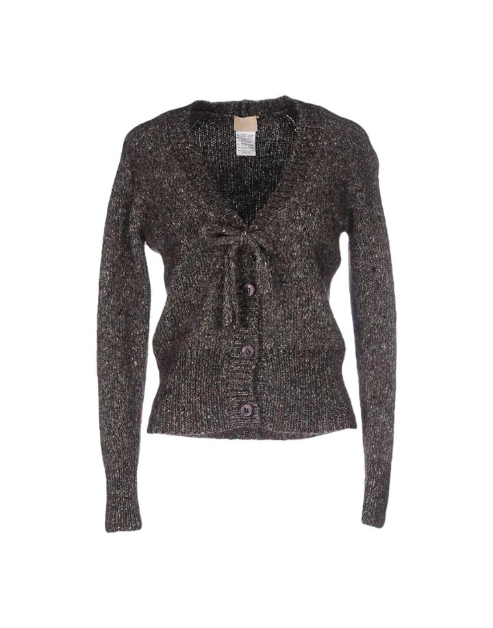 Lucilla Cardigans