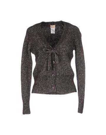Lucilla Cardigans