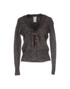 Lucilla Cardigans