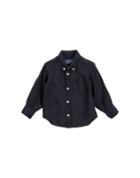 Jeckerson Long Sleeve Shirts