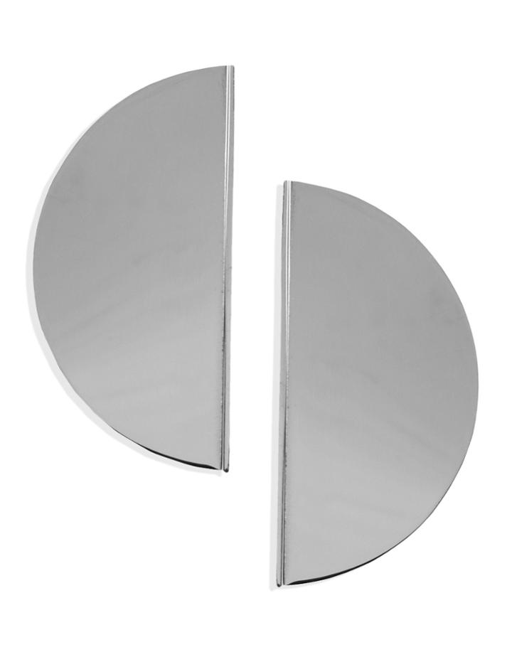 Uncommon Matters Earrings