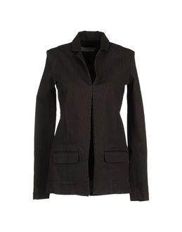 Preen Line Blazers