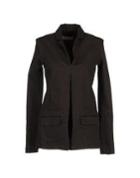 Preen Line Blazers