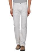 Mcs Marlboro Classics Casual Pants