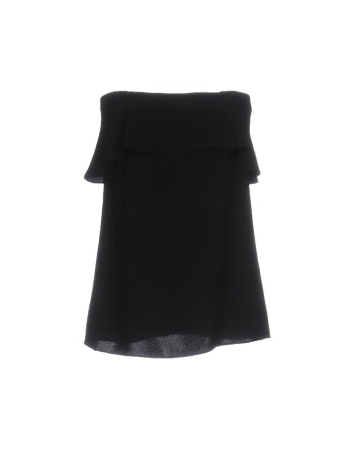 A.l.c. Tube Tops