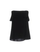 A.l.c. Tube Tops