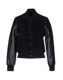 R13 Jackets