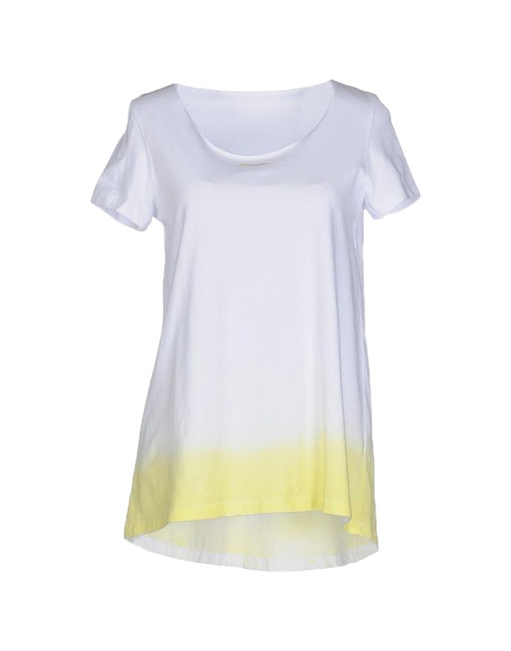 Ploumanac'h T-shirts
