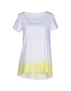 Ploumanac'h T-shirts