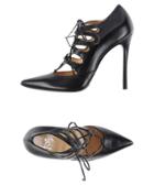 Ic Ne Lace-up Shoes