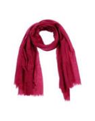 Arte Cashmere Stoles