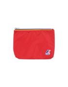 K-way Pouches
