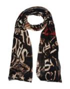 Cycle Stoles