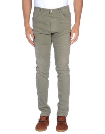 Nicolo' Ceschi Berrini Jeans